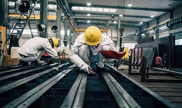 Gülşehir Eski Eşya Atımı